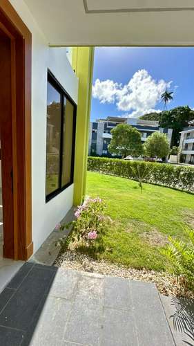 VILLA EN VENTA EN PLANTATION PUERTO PLATA   - Imagen 12