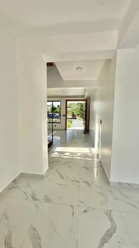 VILLA EN VENTA EN PLANTATION PUERTO PLATA   - Imagen 14