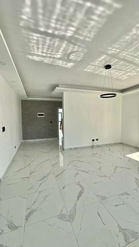 VILLA EN VENTA EN PLANTATION PUERTO PLATA   - Imagen 18