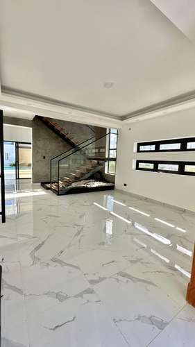 VILLA EN VENTA EN PLANTATION PUERTO PLATA   - Imagen 16