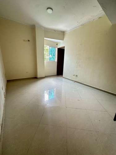 Disponible 4to nivel ubicado en Alfimar - Imagen 3