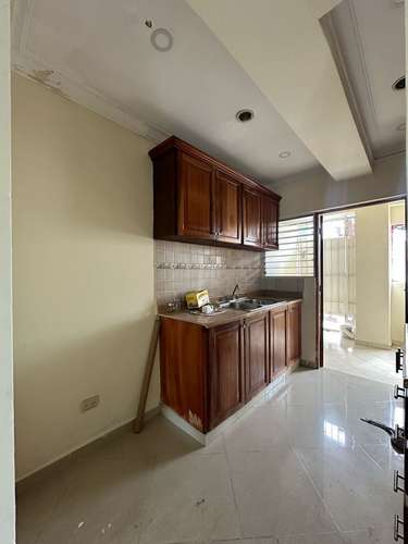 Disponible 4to nivel ubicado en Alfimar - Imagen 2