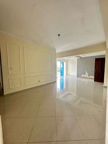 Disponible 4to nivel ubicado en Alfimar