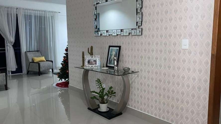 4to Nivel en Urb. Jardines del Sur - Imagen 4