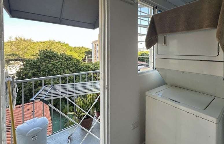 Disponible 4to piso en Jardines del Sur - Imagen 4