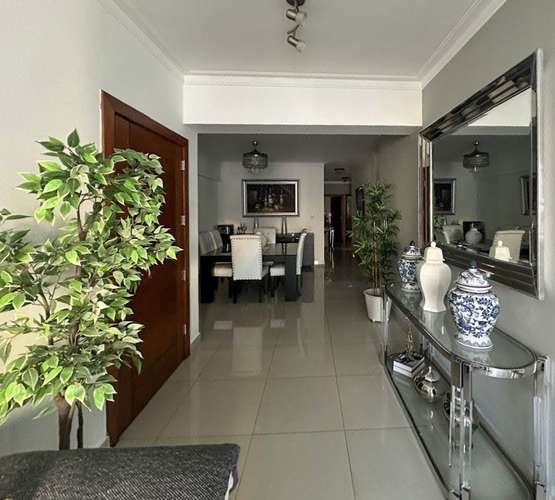 Disponible 4to piso en Jardines del Sur - Imagen 2