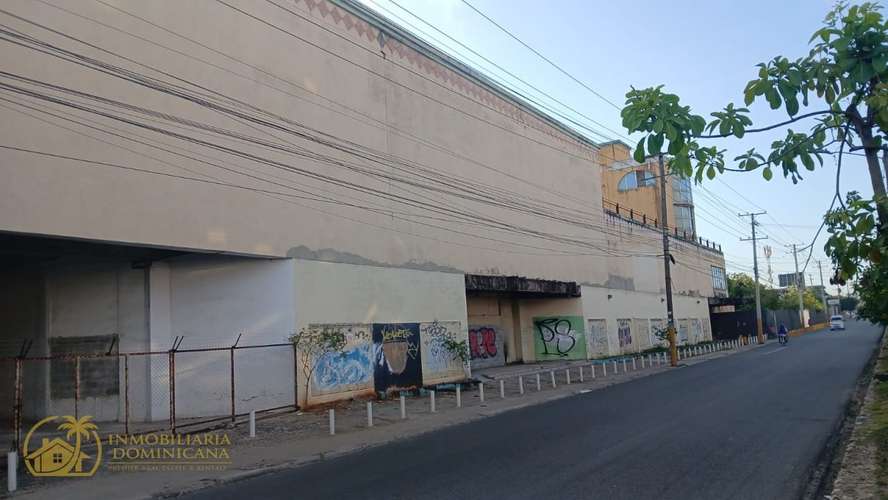 Venta para fines comerciales diversos y/o posible sociedad para desarrollo hospitalario - Imagen 11
