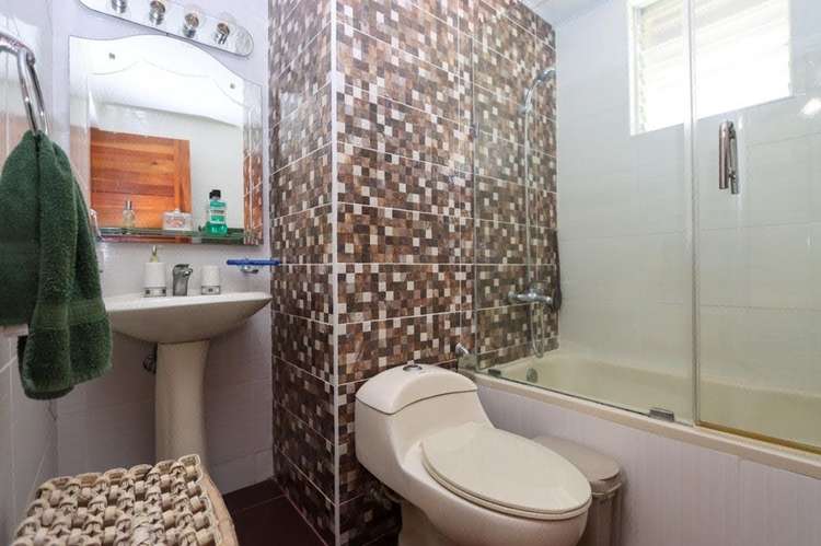 Disponible 2do nivel en Jardines del Sur - Imagen 3