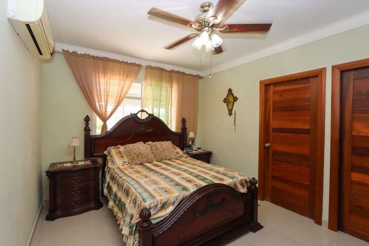 Disponible 2do nivel en Jardines del Sur - Imagen 2