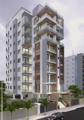 Disponibles apartamentos para estrenar en Jardines del Sur