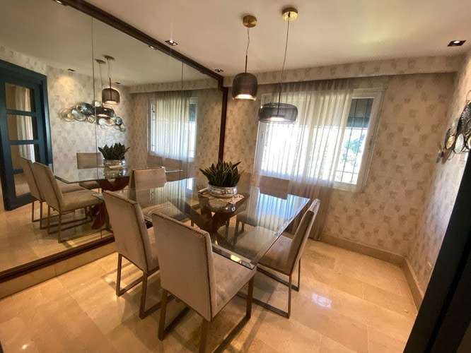 Disponible Penthouse en Jardines del Sur - Imagen 4
