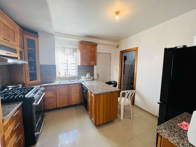 En venta apartamento tipo Penthouse en Jardines del Sur - Imagen 5