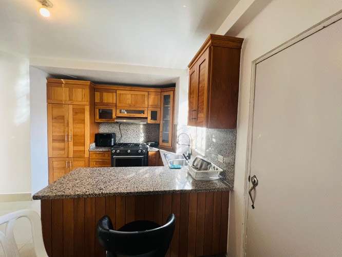 En venta apartamento tipo Penthouse en Jardines del Sur - Imagen 4