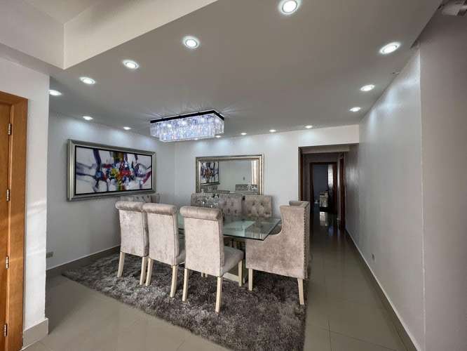 En venta apartamento tipo Penthouse en Jardines del Sur - Imagen 2