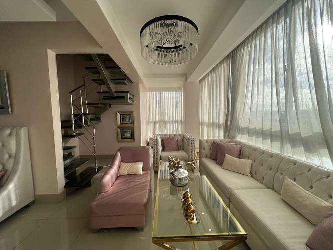 En venta apartamento tipo Penthouse en Jardines del Sur - Imagen 3