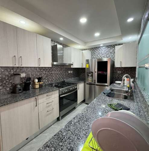 Disponible 3er nivel en Jardines del Sur - Imagen 4