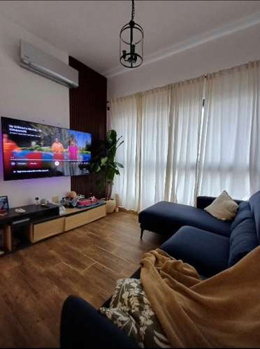 Disponible 6to nivel en Urbanización Real - Imagen 3