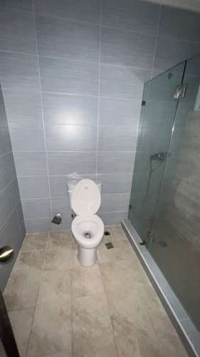 Apartamento en renta ubicado en Buena Vista Norte La Romana - Imagen 7