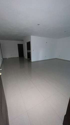 Apartamento en renta ubicado en Buena Vista Norte La Romana - Imagen 10