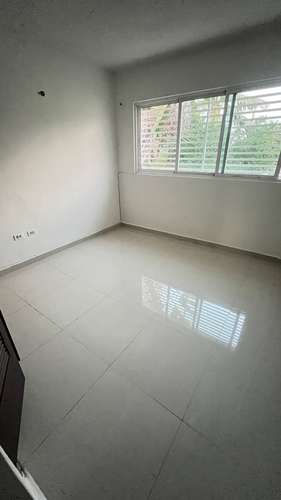 Apartamento en renta ubicado en Buena Vista Norte La Romana - Imagen 3