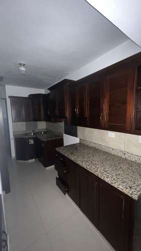 Apartamento en renta ubicado en Buena Vista Norte La Romana - Imagen 2
