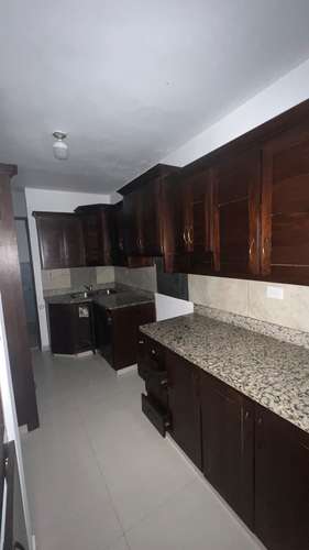 Apartamento en renta ubicado en Buena Vista Norte La Romana - Imagen 4