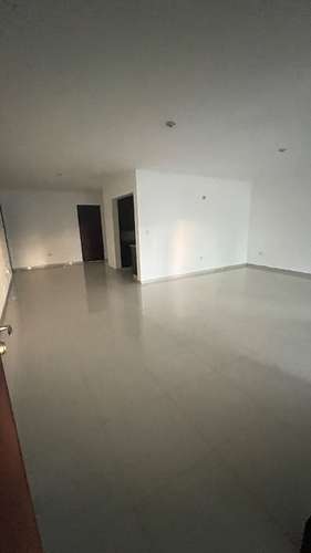 Apartamento en renta ubicado en Buena Vista Norte La Romana - Imagen 8