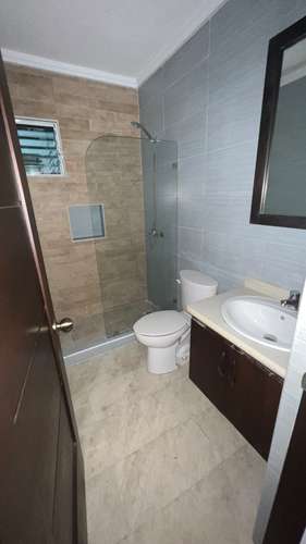 Apartamento en renta ubicado en Buena Vista Norte La Romana - Imagen 6