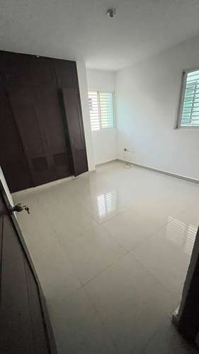 Apartamento en renta ubicado en Buena Vista Norte La Romana - Imagen 5