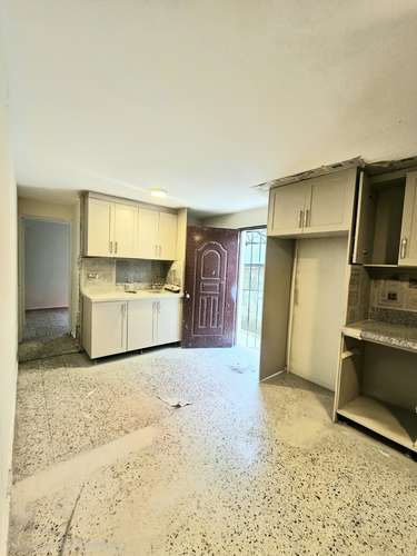 Apartamento en Alquiler en el Piantini de 3 habitaciones - Imagen 3