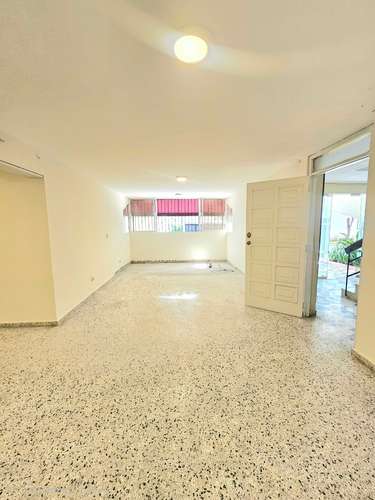 Apartamento en Alquiler en el Piantini de 3 habitaciones - Imagen 7