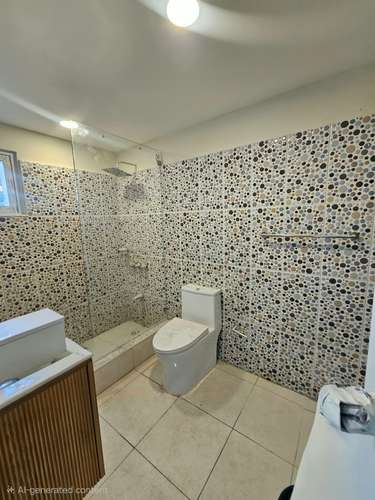 Apartamento en Alquiler en el Piantini de 3 habitaciones - Imagen 5