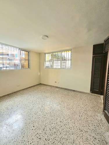 Apartamento en Alquiler en el Piantini de 3 habitaciones - Imagen 4
