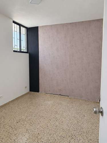 Apartamento en alquiler en Naco Primer piso · Próximo a Corazones Unidos - Imagen 7