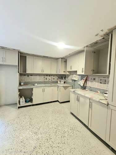 Apartamento en Alquiler en el Piantini de 3 habitaciones - Imagen 2