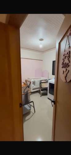 Hermoso apartamento de venta en Jardines del Norte  - Imagen 5