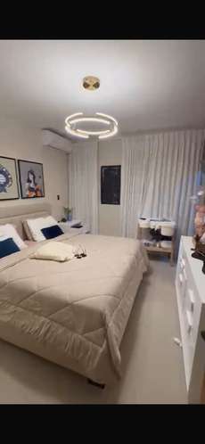 Hermoso apartamento de venta en Jardines del Norte  - Imagen 8