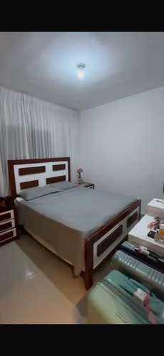 Hermoso apartamento de venta en Jardines del Norte  - Imagen 9