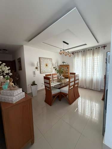 Apartamento de venta remodelado en Gurabo - Imagen 10