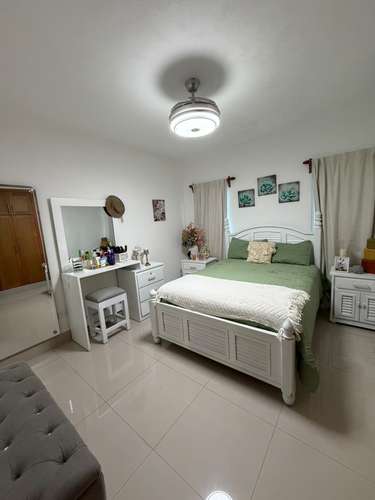 Apartamento de venta remodelado en Gurabo - Imagen 5