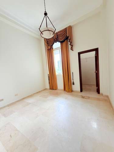 Apartamento de alquiler en La Trinitaria - Imagen 3