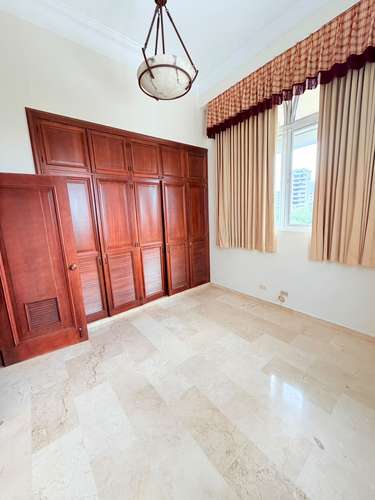 Apartamento de alquiler en La Trinitaria - Imagen 2