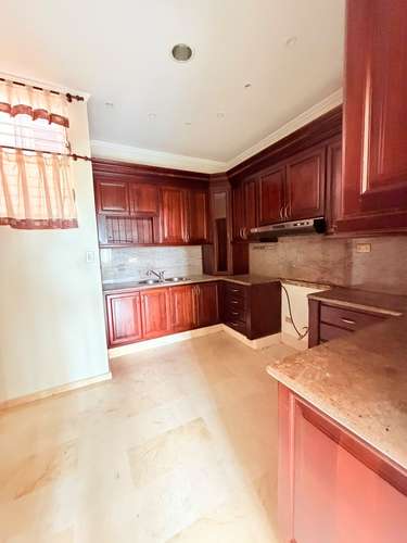 Apartamento de alquiler en La Trinitaria - Imagen 5