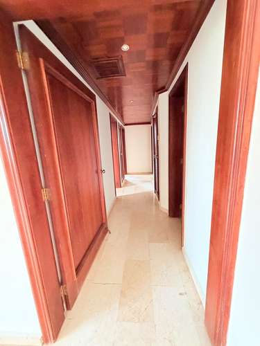 Apartamento de alquiler en La Trinitaria - Imagen 6