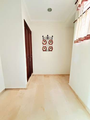 Apartamento de alquiler en La Trinitaria - Imagen 9