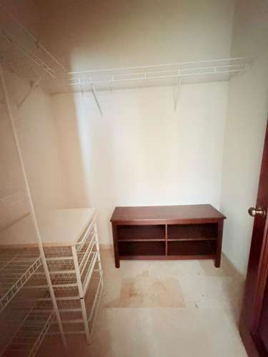 Apartamento de alquiler en La Trinitaria - Imagen 7