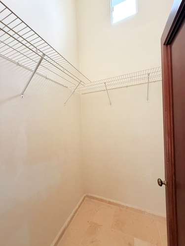 Apartamento de alquiler en La Trinitaria - Imagen 8