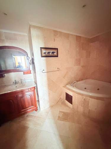 Apartamento de alquiler en La Trinitaria - Imagen 4