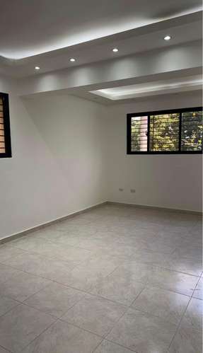 Apartamento de venta en Villa Olga  - Imagen 8