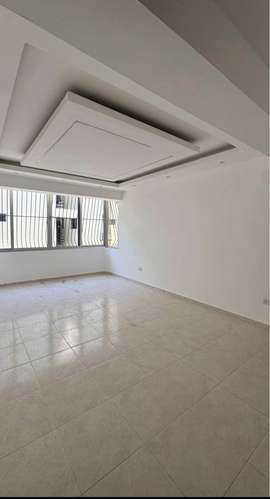 Apartamento de venta en Villa Olga  - Imagen 2